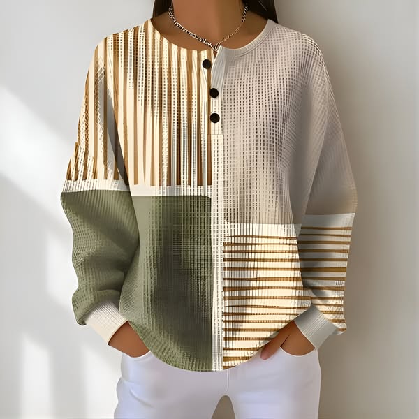 Luna™ | Luxe au Quotidien