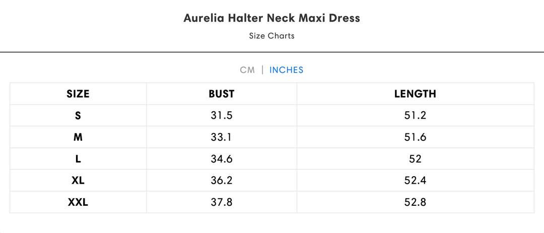 Livi - Élégante Robe Longue