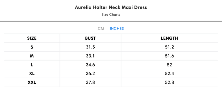 Livi - Élégante Robe Longue