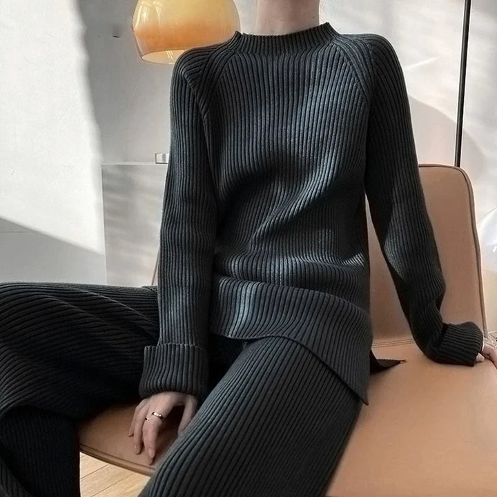 Roxane - Ensemble De Détente Chic